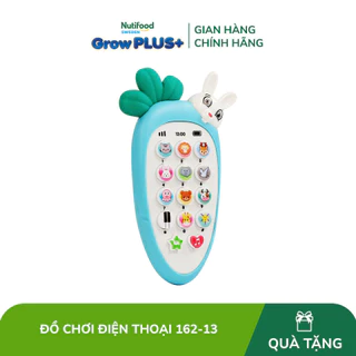 [Gift] Đồ chơi Điện thoại 162-13