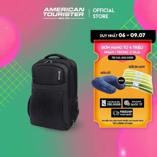 Balo American Tourister Segno Backpack 1 AS