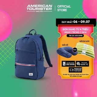 Balo American Tourister Grayson Backpack 1 AS