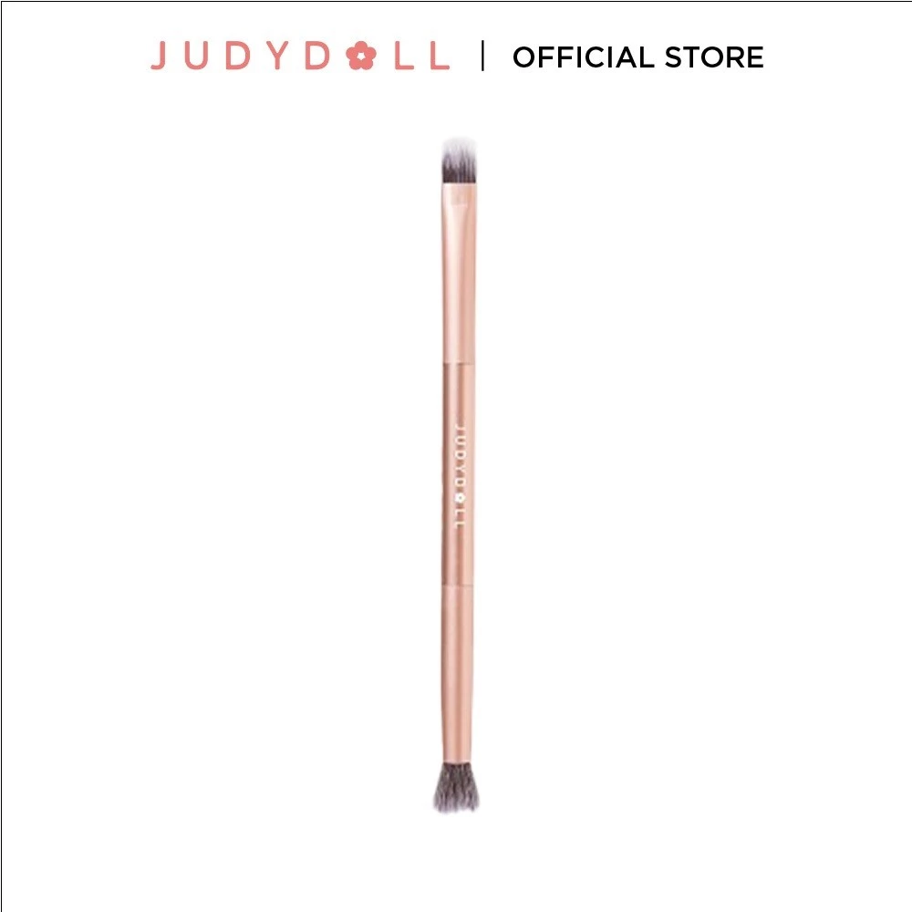 [QUÀ TẶNG KHÔNG BÁN] JUDYDOLL Cọ Trang Điểm Phấn Mắt