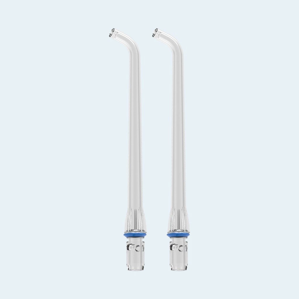 [HEAD] Đầu vòi thay thế tăm nước Enpuly M6 - Đầu vòi xịt vệ sinh răng miệng Enpuly M6 Plus
