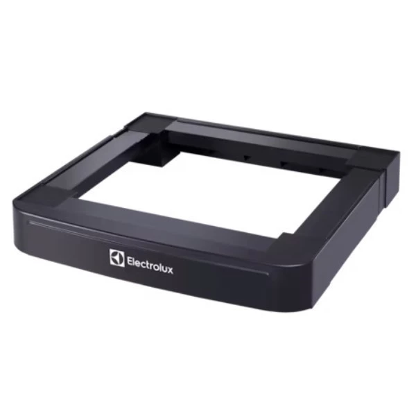 Chân đế máy giặt Electrolux dòng UltimateCare PN334