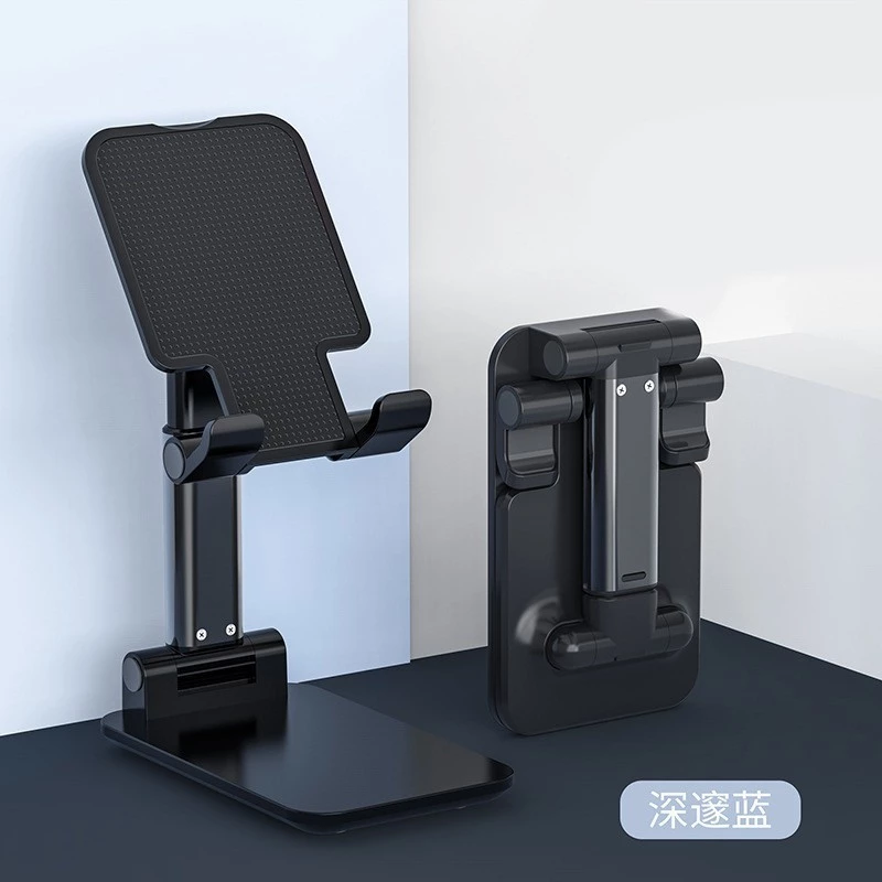 GIÁ ĐỞ ĐIỆN THOẠI F10 GẤP GỌN
