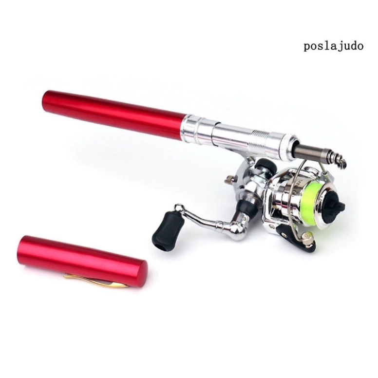 combo cần bút máy ngang - đứng mini loại 1 hàng mớivhuatta0l1