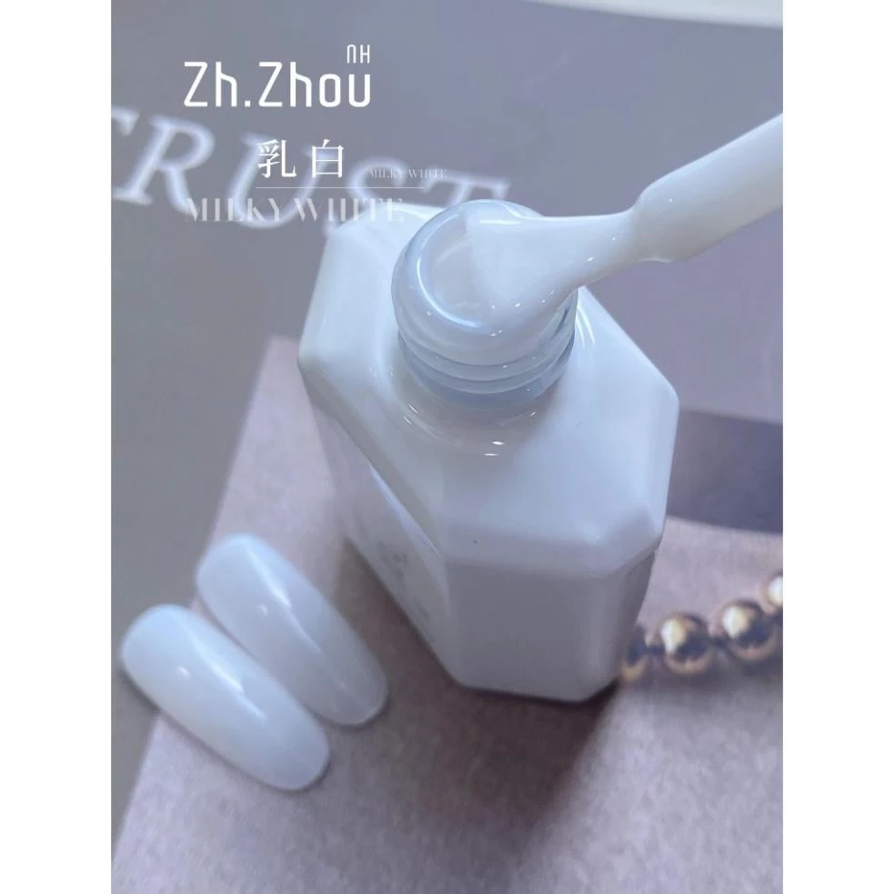Sơn nước gạo, sơn gel hàn quốc , sơn nước gạo cao cấp