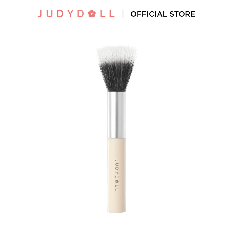 [QUÀ TẶNG KHÔNG BÁN] Judydoll Cọ trang điểm má hồng blush brush