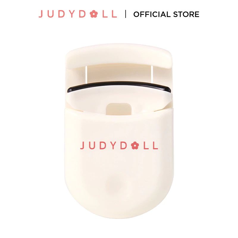 [QUÀ TẶNG KHÔNG BÁN] JUDYDOLL Bấm Mi Mini Eyelas Curler