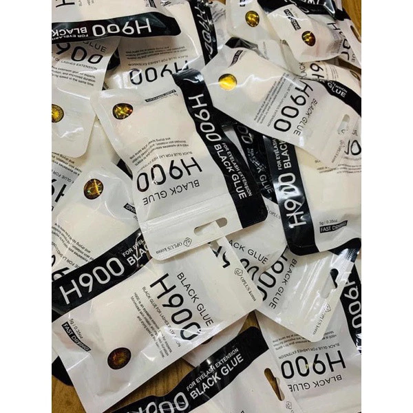 Hàng mới về- Keo h900 hàng chính hãng☄️FREESHIP☄️ - Hàng loại 1