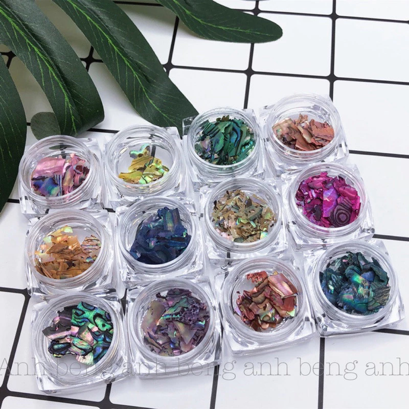 Xà cừ vân gỗ , vân đá.Siêu mỏng ,không vụn không tước ☄️FREESHIP☄️