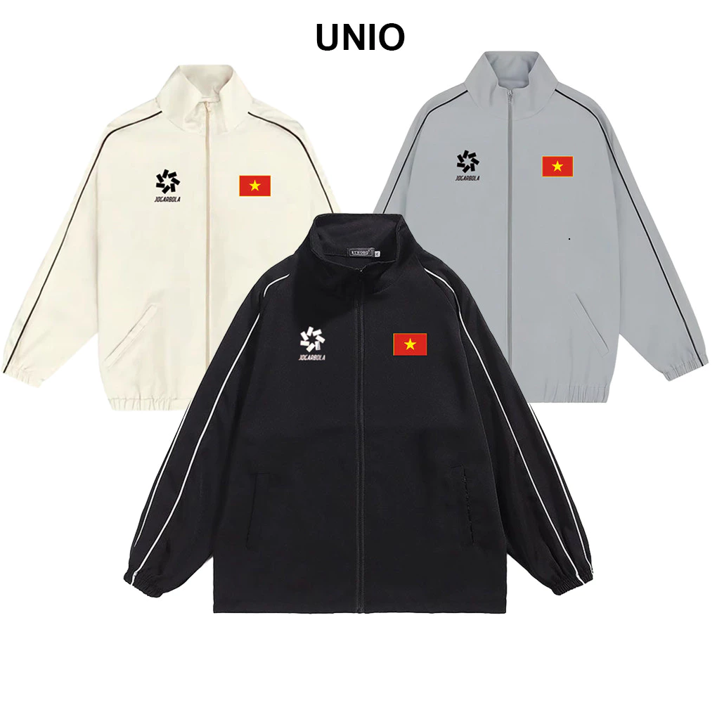 Áo khoác gió clb bóng đá các clb M<<<U<<<, M>>>>C, li..ve...khoác dù 2 lớp chống nước, cản gió, cản bụi 2026.....