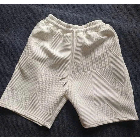 Quần Short Nam Chất Lượng Vải Xốp Thoáng Mát Rập Vân Hot Hè 2026; Quần Đùi Boy Phố Cao Cấp hình Thật Hot Hè 2026 2026...