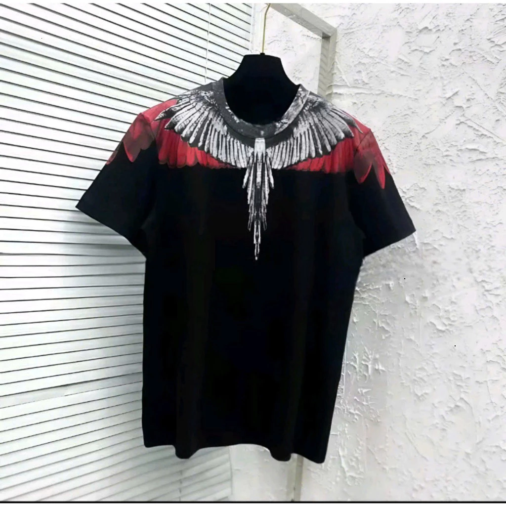 Áo Cổ Tròn Nam Cotton Cao Cấp Thoáng Mát Hot Hè Mới Đến 2026.....