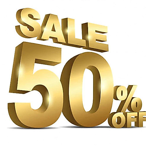 (CÓ SẴN)---SALE sập sàn- lẻ size lẻ số cã mẫu mùa đông siêu hạt dẻ hàng Quảng châu_mới 100%hàng mới chuẩn QC
