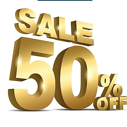 Có sẵn_SALE sập sàn các mẫu đồ ngủ ở nhà lẻ size lẻ số hàng mới 100% hàng QC chất lượng hàng mới chuẩn QC