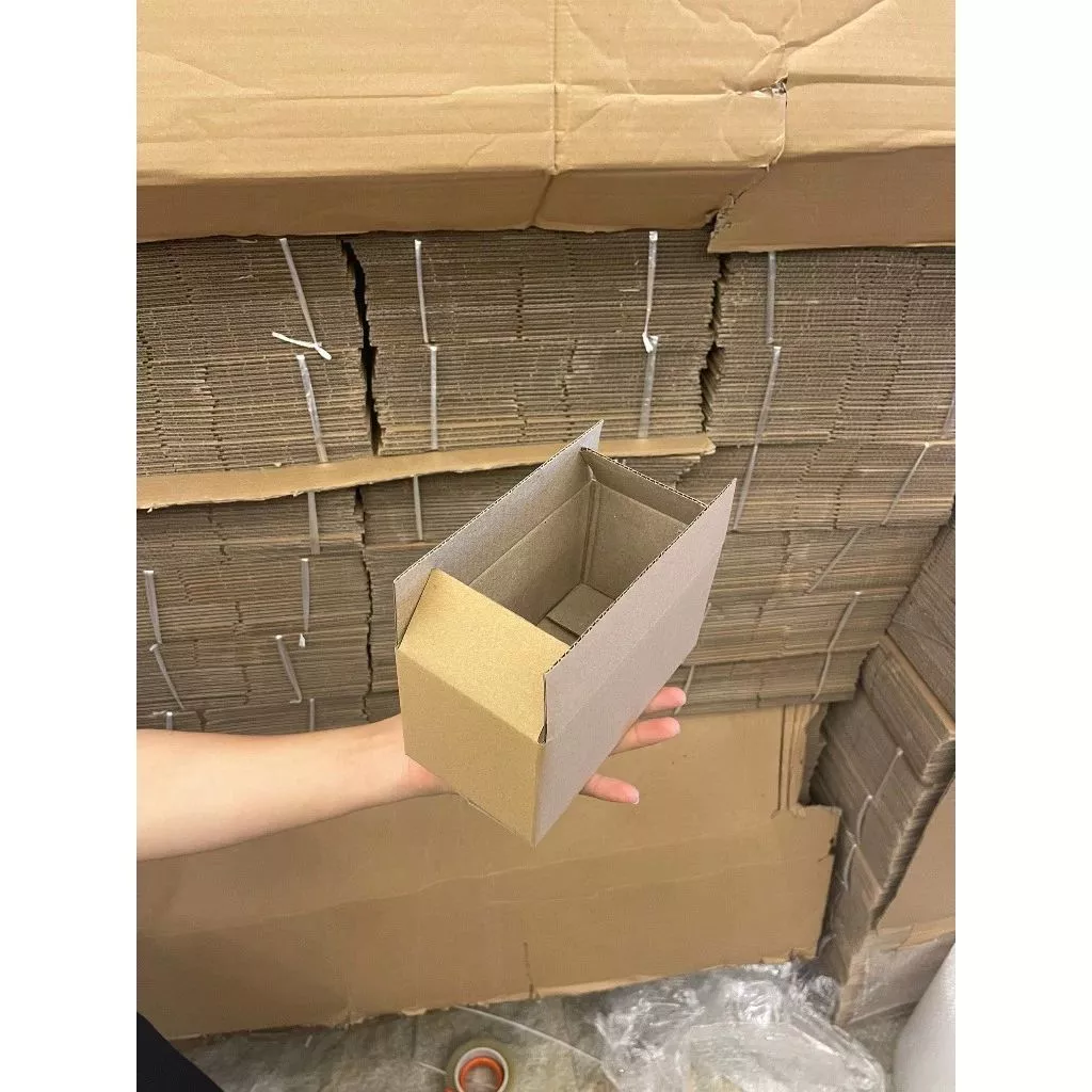 SÀN PHẨM ĐI KÈM
