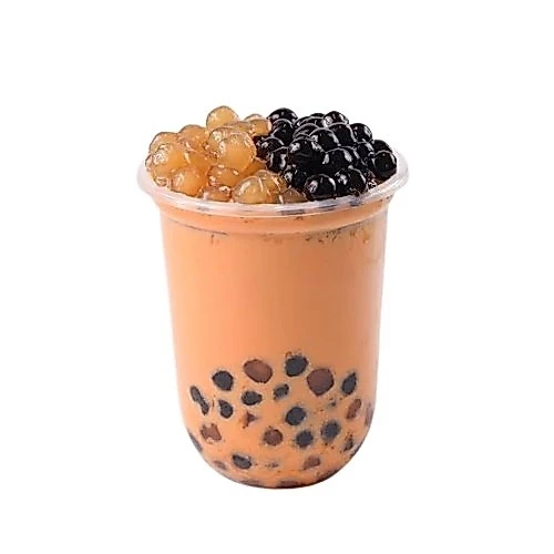 Nguyên liệu nấu trà sữa 7-9 lý ,nấu là mê NTFOOD