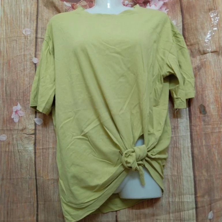 Áo kiểu cao cấp thanh lí giá rẽ
