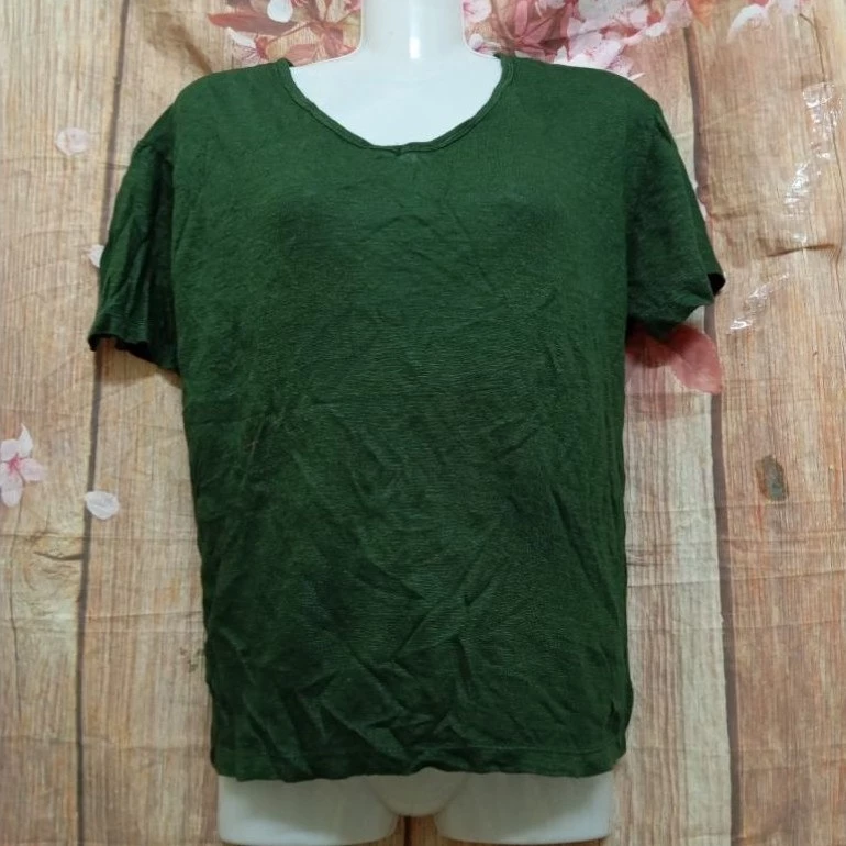 Áo kiểu cao cấp thanh lí giá rẽ