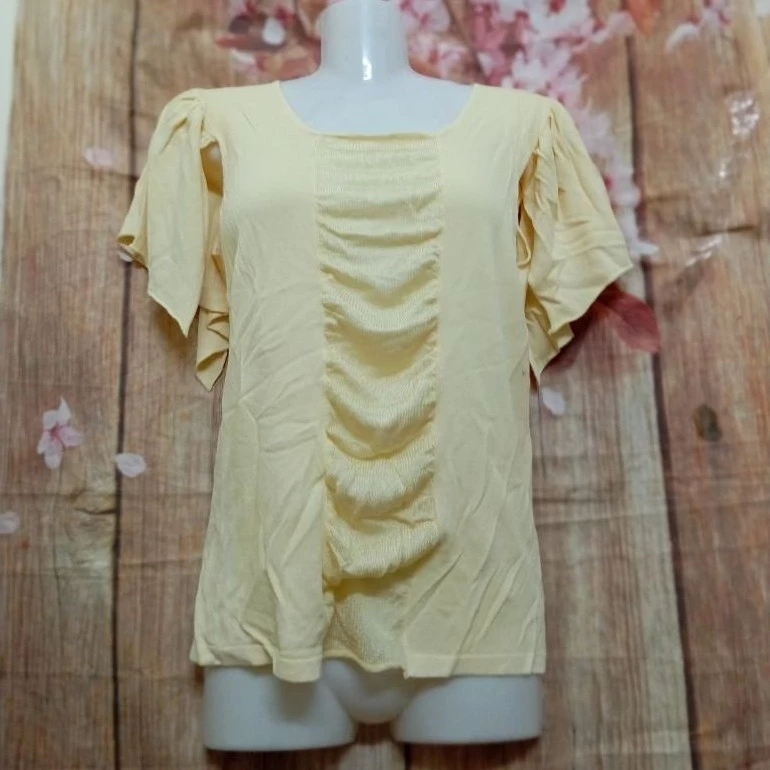 Áo kiểu ánh kim hàng new cao cấp thanh lí giá rẽ