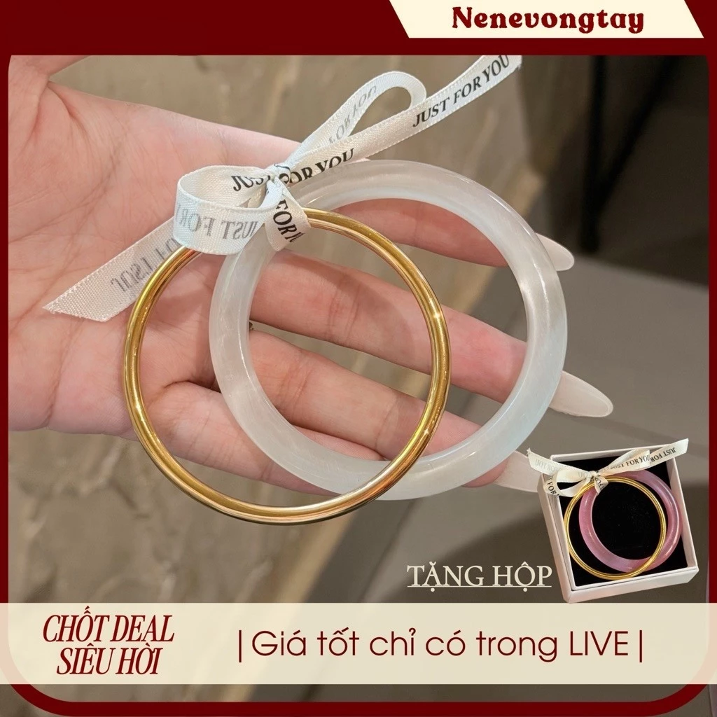 [combo Mắt mèo] Vòng tay Chu sa 4ly x Vòng Mắt mèo - phụ kiện thời trang - set vòng đẹp