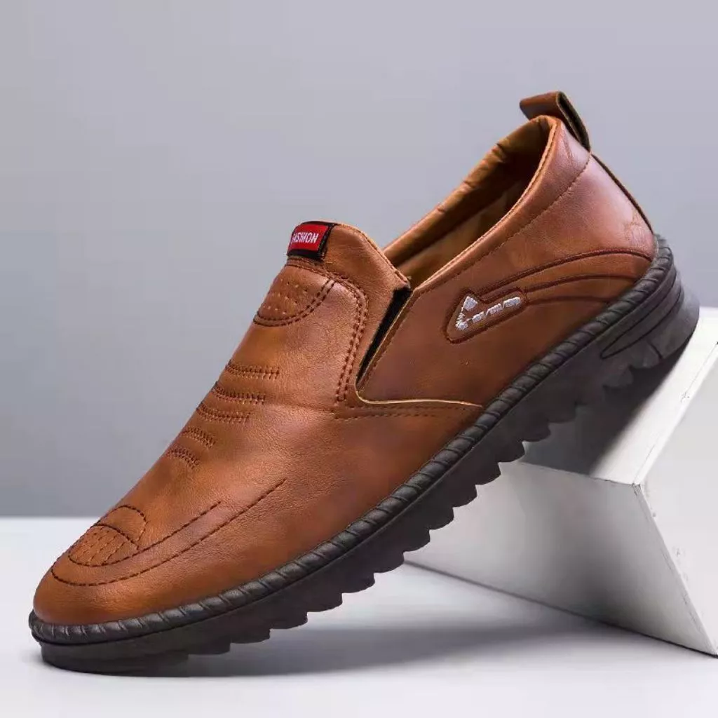 99K [Xả lẻ Size 39 - 44] - NHIỀU MẪU SIÊU RẺ. Giày Thể Thao Nam Nhẹ, Êm Phù Hợp Đi Thể Dục, đi làm, đi chơi.