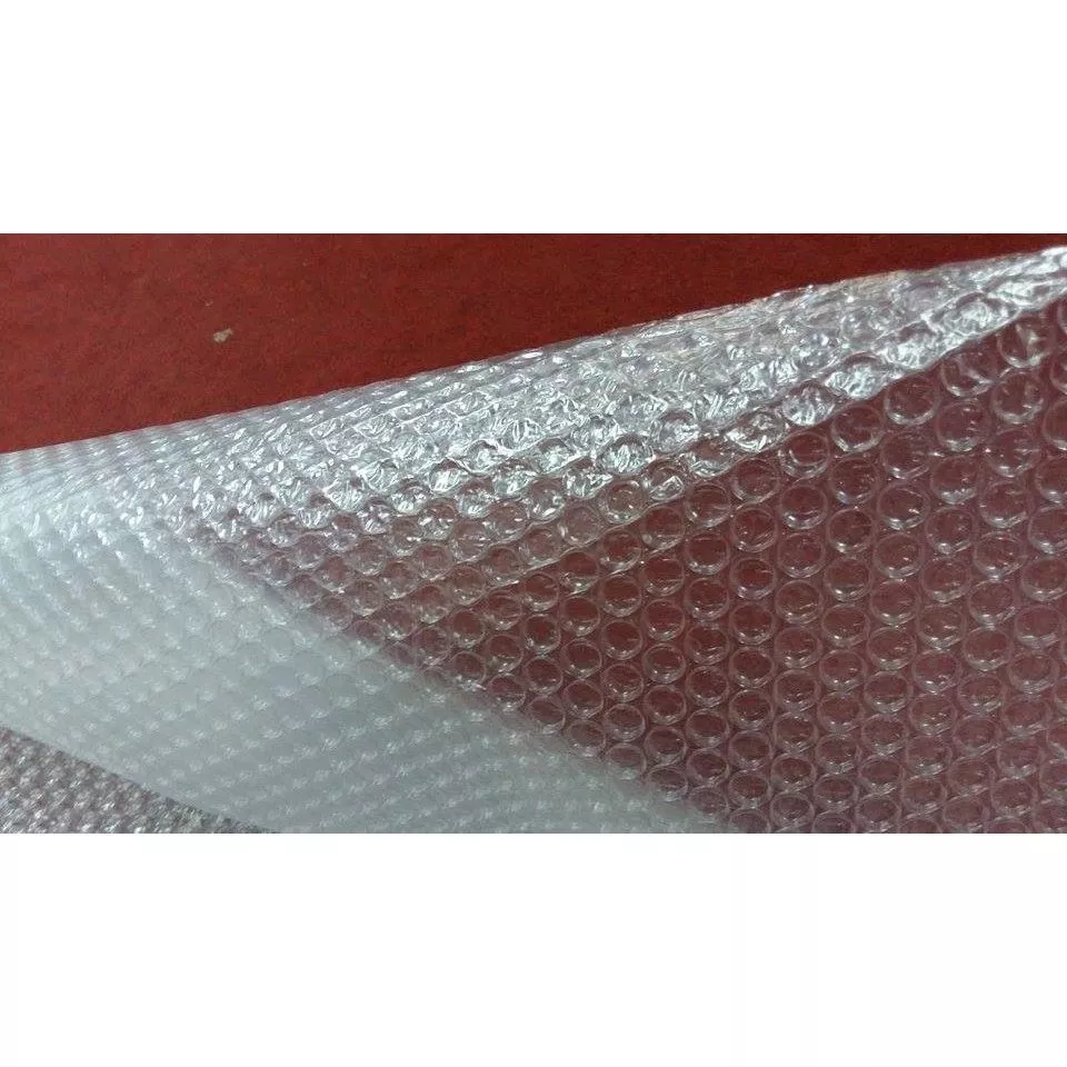 SẢN PHẨM ĐI KÈM THEO