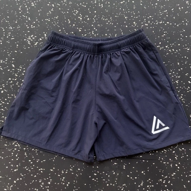 QUẦN TẬP THỂ THAO CHẤT CO GIÃN 4 CHIỀU SPORTSWEAR