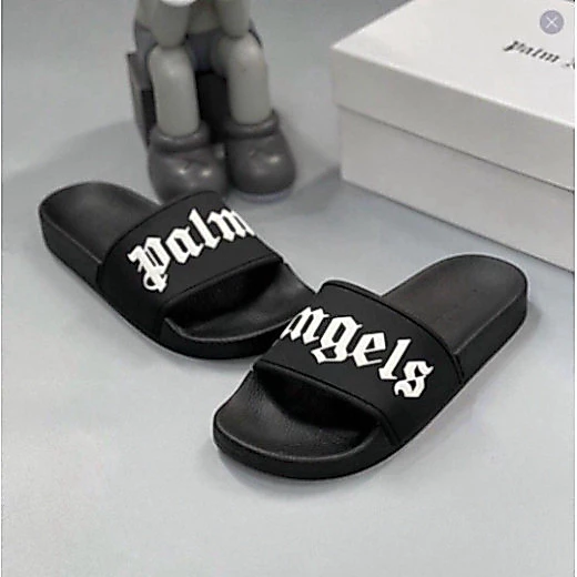 Dép ANGEL-dép lê nam nữ siêu đẹp giá rẻ.dép boy phố nam size 35-44 tt