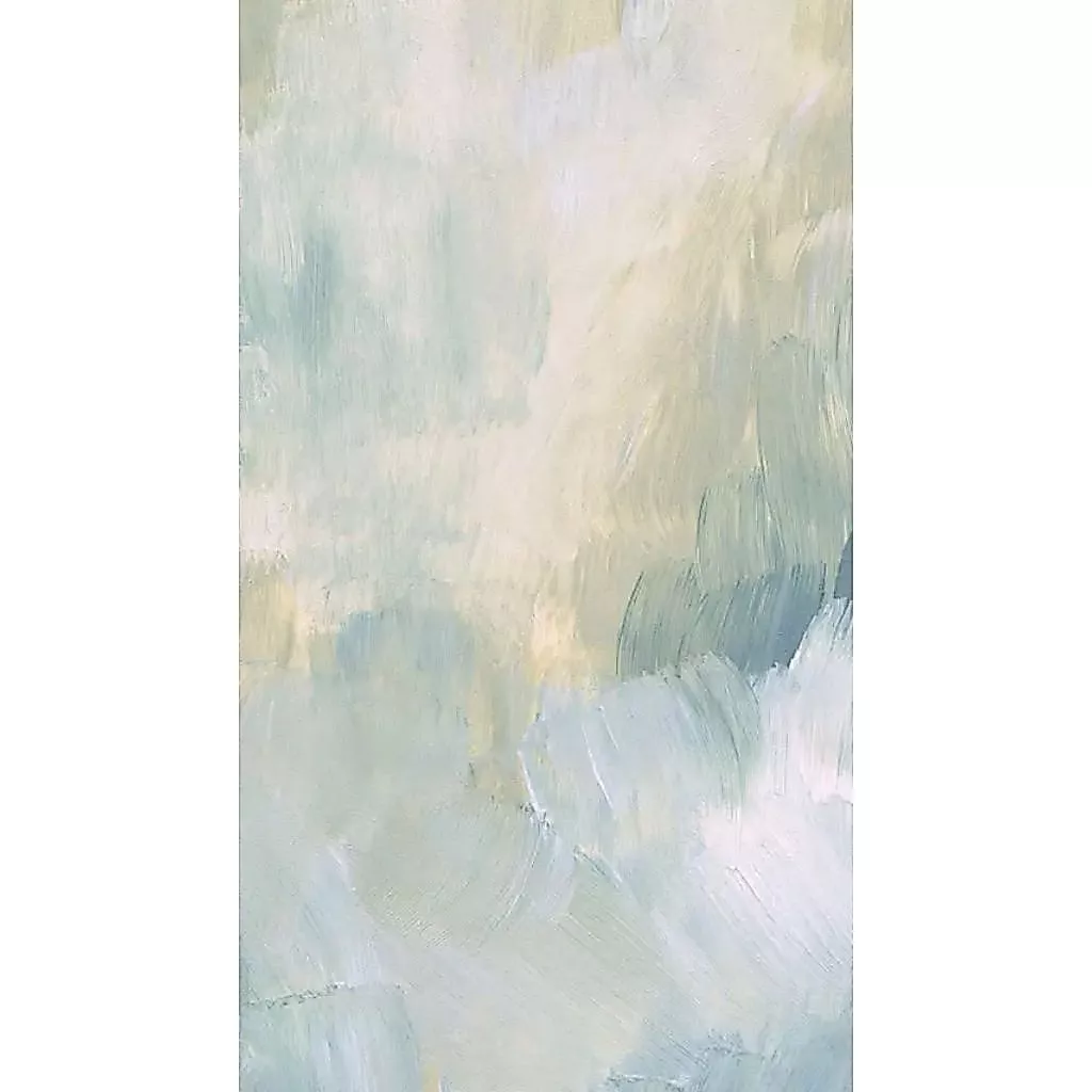 Phông Nền Chụp Ảnh Loang Pastel 2025  Chất Liệu Canvas Cao Cấp - HOẢ TỐC HN
