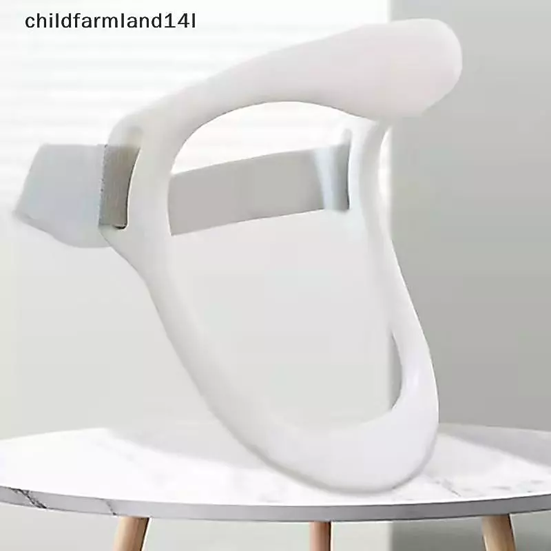 Ne Nẹp Hỗ Trợ Tư Thế Cải Thiện Đau Gây Bởi Nơ Đầu Chăm Sóc Sức Khỏe Girth Có Thể Điều Chỉnh Chính Xác Cáng Hiệu Quả