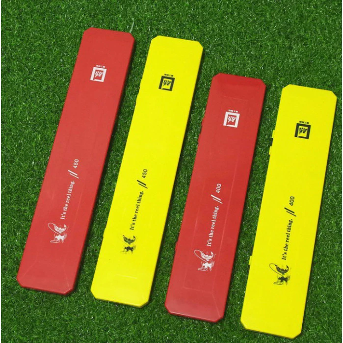 Hộp thẻo câu đài cao cấp như hình jabzxv