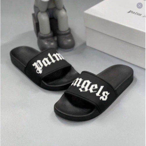 Dép ANGEL-dép lê nam nữ siêu đẹp giá rẻ.dép boy phố nam size 35-44 Hot Trend 2025