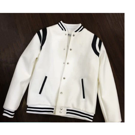Áo Khoác nam nữ Bomber Ted.dy Sơn Tùng MTP Cao Cấp Siêu Đẹp GenX Fashion. Hot Trend 2025