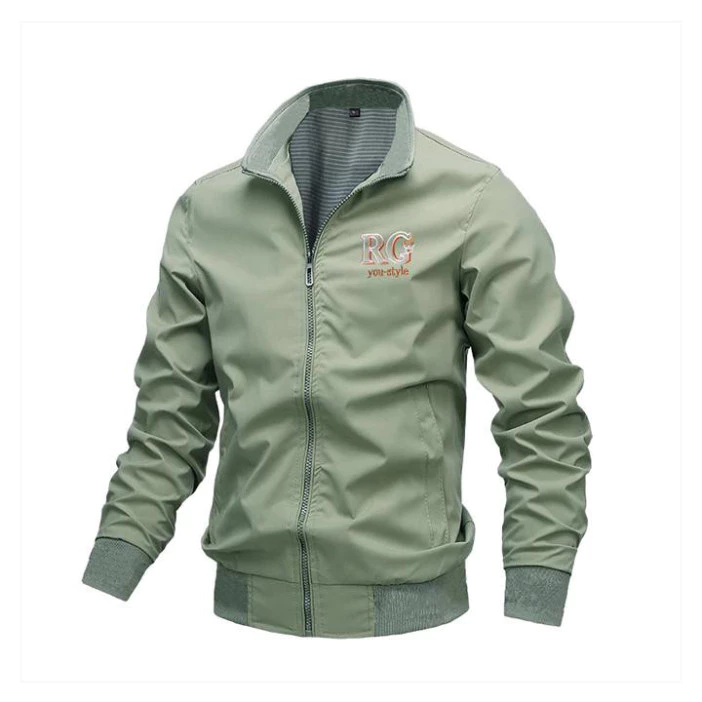 Áo khoác dù cao cấp unisex cho nam nữ - Sản phẩm thời trang chất lượng [giá 1 sản phẩm]