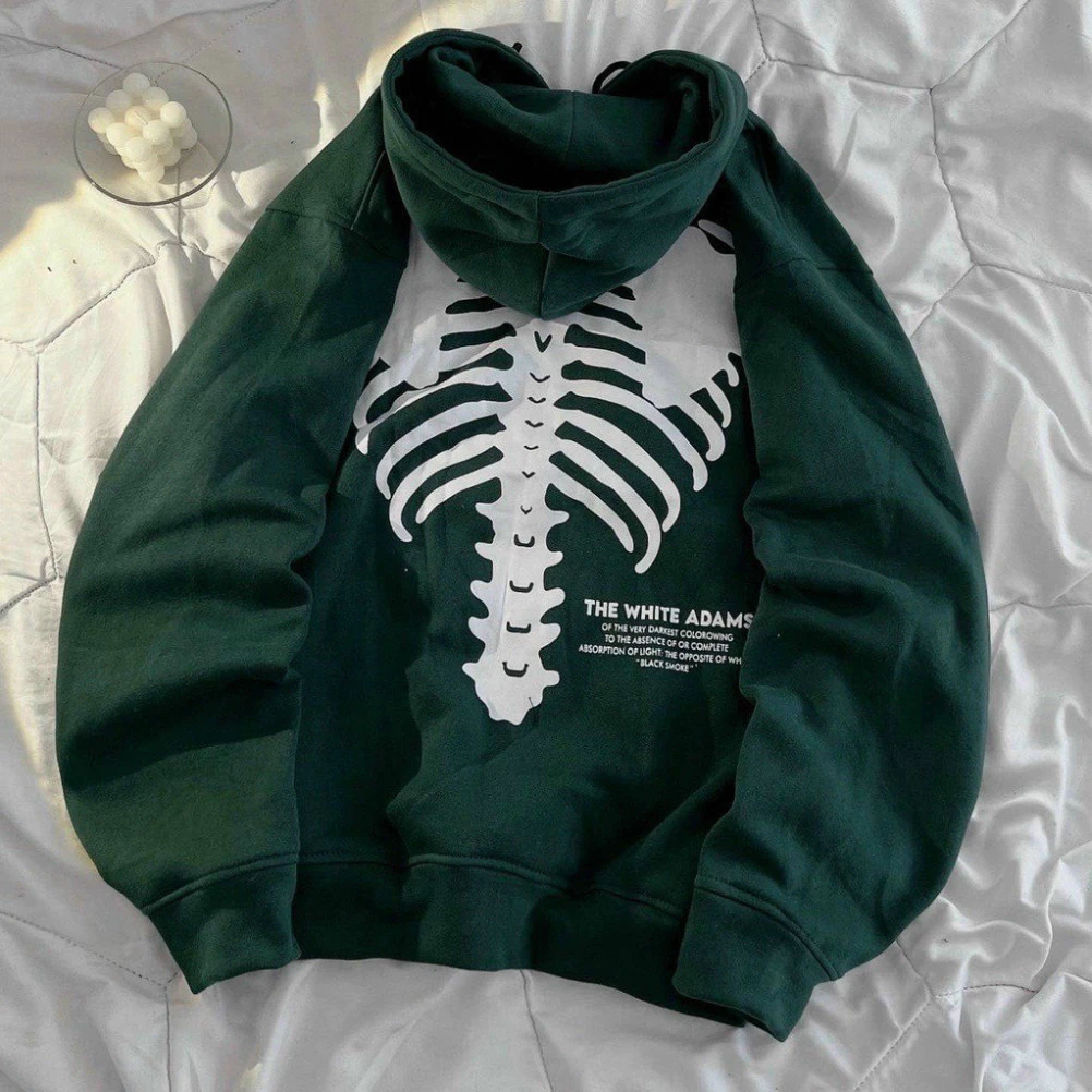 áo ấm ÁO KHOÁC NỈ HOODIES TRẮNG AD CHỐNG NẮNG MỚI NHẤT TẠI HCM - PHONG CÁCH HOTTREND 2023  mùa đông