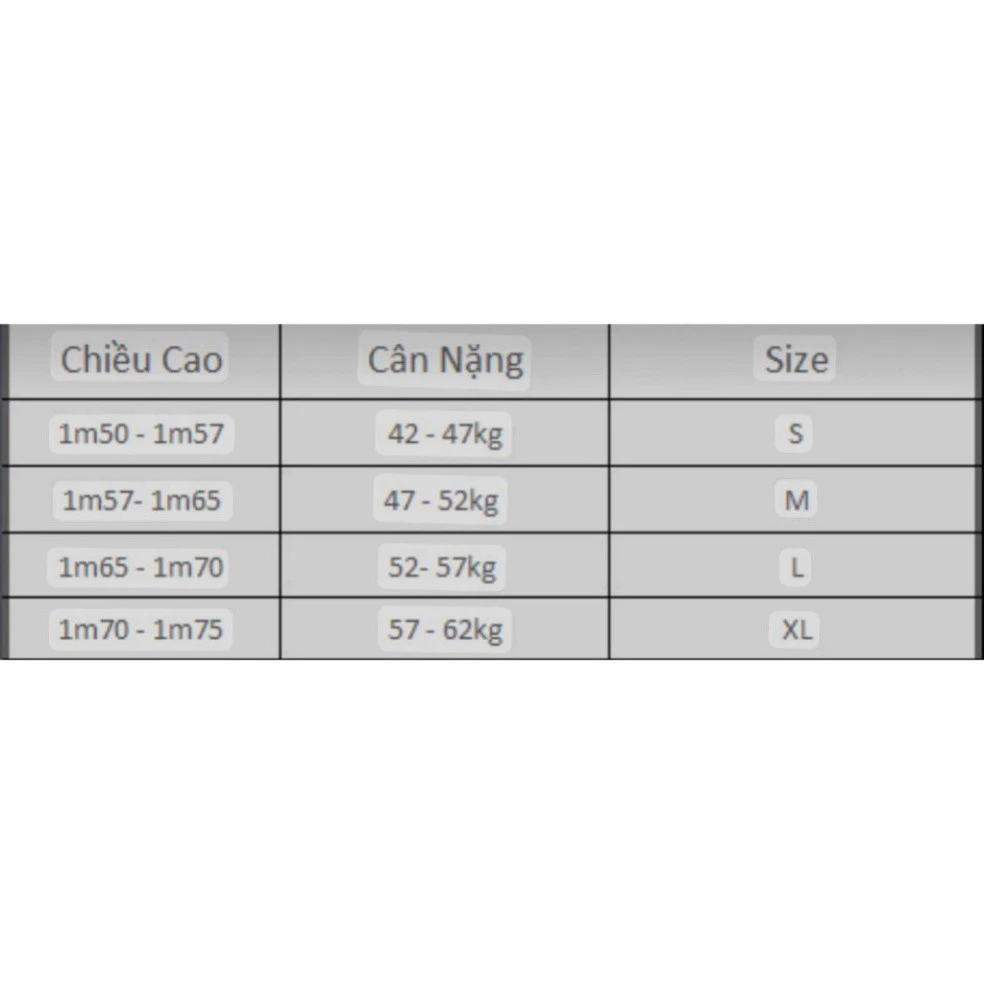 áo ấm Áo Khoác Nỉ Dây Kéo Form Rộng Chữ Thêm MARN Phong Cách Siêu Đẹp, Thời Trang Thể Thao Bạn Nên Có!  mùa đông