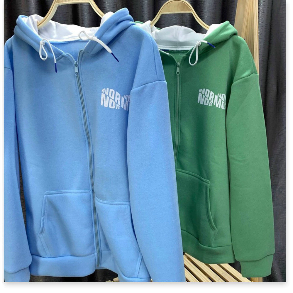 áo ấm ÁO KHOÁC HODDIES CỰC KỲ THỜI THƯỢNG DÀNH CHO NAM NỮ TẠI LANA STORE 88 - PHONG CÁCH MỚI NHẤT!  mùa đông