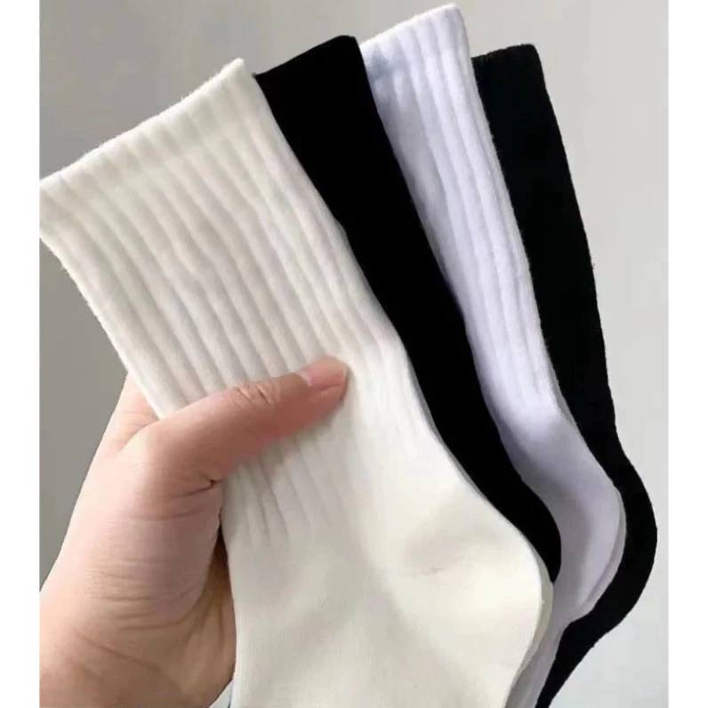 Bộ pijama đồ ngủ nhà nữ bigsize Shinosuke tay ngắn và đùi, phong cách dễ thương tiểu thư nhẹ nhàng D063-1 K04.
