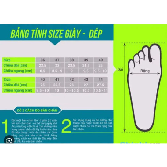 Giày Nữ Đế Bằng e69 Thiết Kế Thanh Lịch Nhẹ Nhàng Chất Liệu Cao Su Non Êm Ái Cho Chân Cảm Giác Thoải Mái