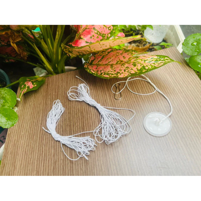 Thiết bị luyện tập cầu lông trong nhà và ngoài trời di động Thiết bị học tập và luyện tập cầu lông ĐỒ TẬP TUẤN HẠNH