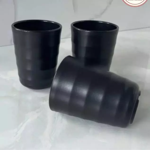 (Xuất VAT) CỐC PHÍP NHỰA NHÁM VẰN 250ml, 330ml , CỐC SÓNG, CỐC NƯỚC THIẾT KẾ KẺ SÓNG NHẤT VIỆT NHẬT