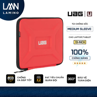 Túi chống sốc UAG Medium Sleeve cho Laptop/Tablet [13-inch]