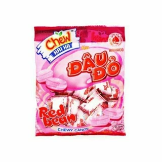 Kẹo chew 105g