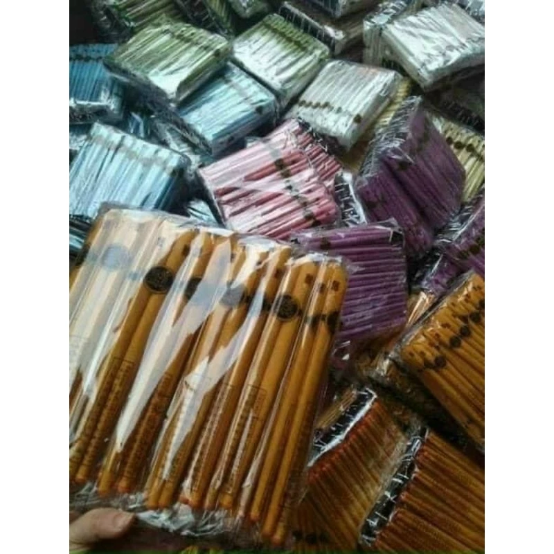 Nến xông tai 🔥 hàng loại 1 🔥