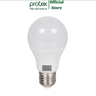 Bóng đèn Led Protex 5W Chống Cận Thị- bảo hành đổi mới 12 tháng