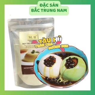 Bột tàu hũ Singapore 300g