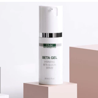 Serum phục hồi da DMK Beta Gel Serum 30ml