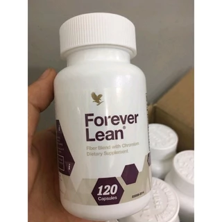 [CHÍNH HÃNG] Viên uống  Forever Lean (289flp)