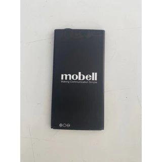 Pin mobell M539 chính hãng mới 100%