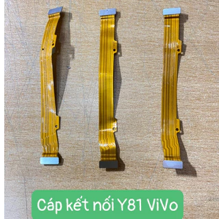 Cáp Kết Nối Y81 ViVo